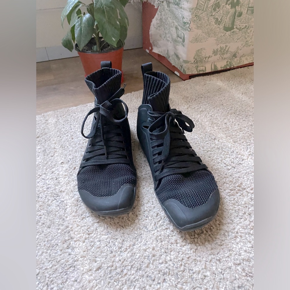 SOLD ON MERCARI